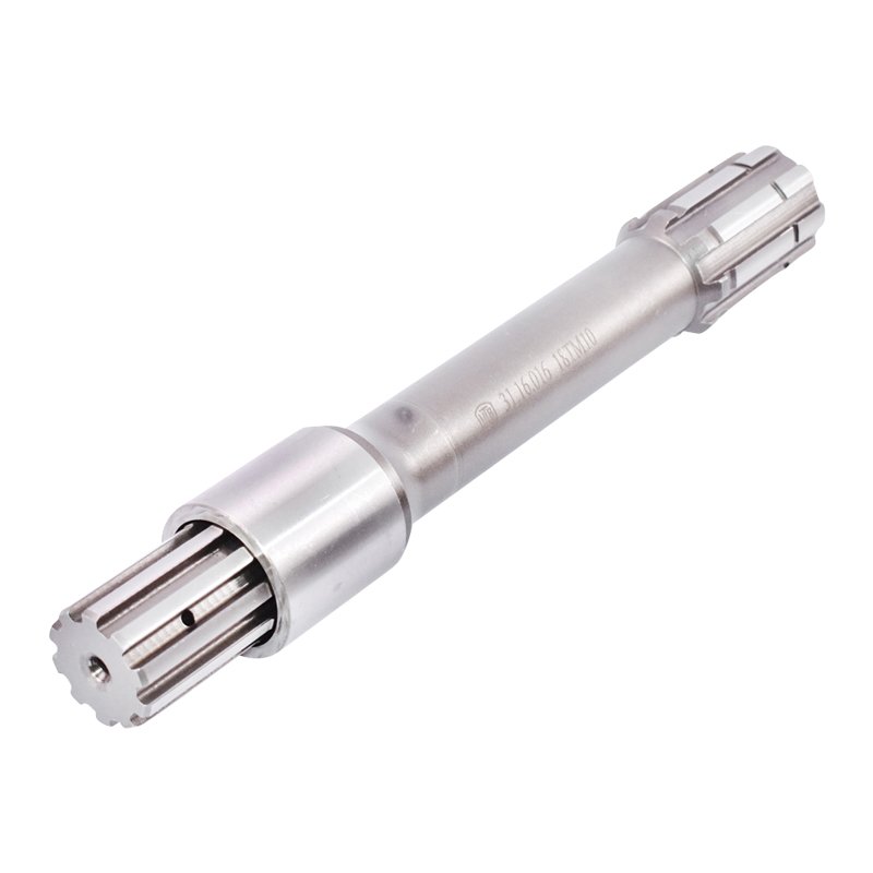 Ax priza putere complet UTB U-650